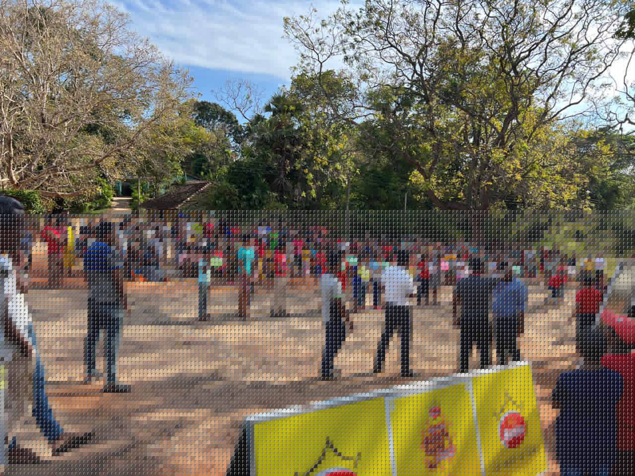 Munchee Awurudu - Image 4